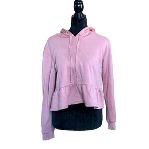 GB Active top Large-NWT‎